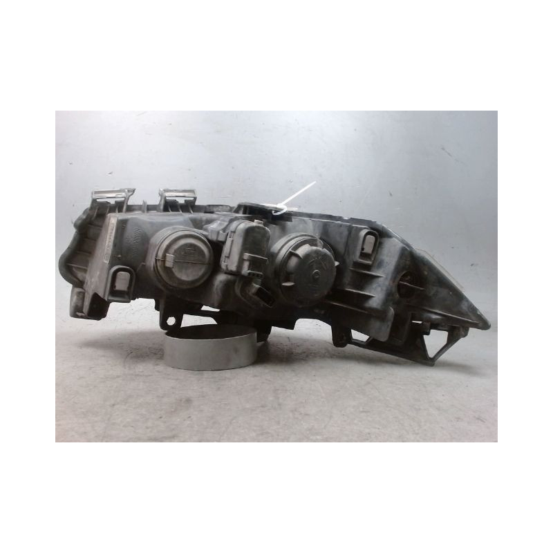 PHARE DROIT RENAULT MEGANE