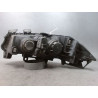 PHARE DROIT RENAULT MEGANE