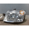 PHARE GAUCHE FIAT PANDA