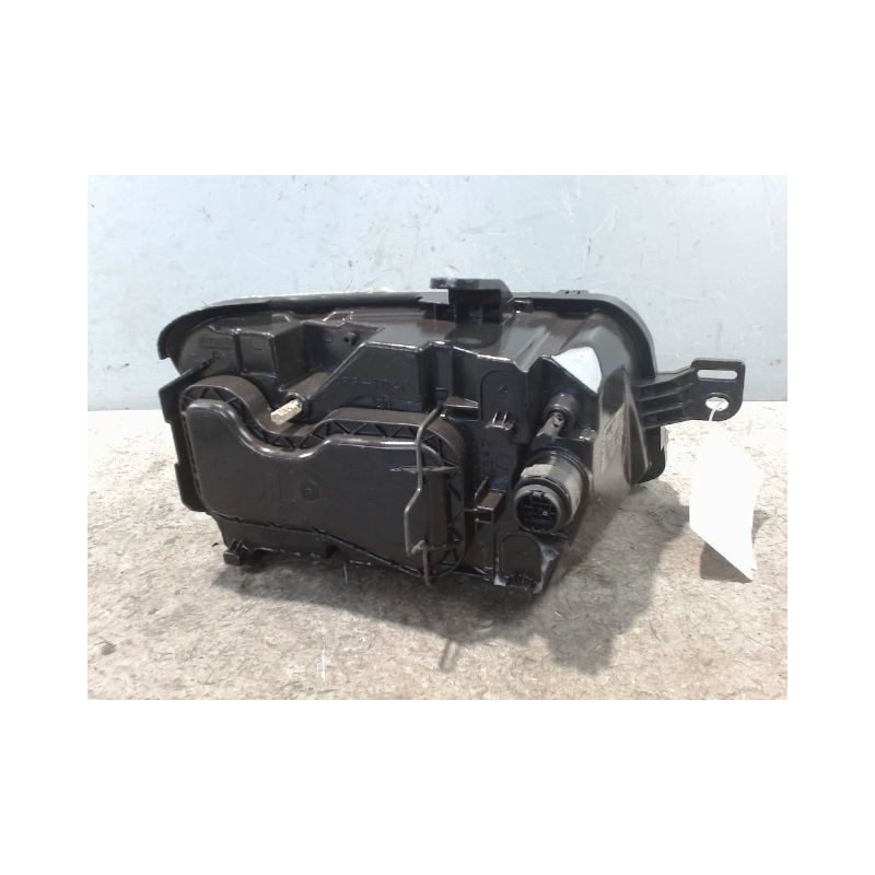 PHARE GAUCHE FIAT PANDA