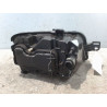 PHARE GAUCHE FIAT PANDA