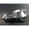 PHARE GAUCHE PEUGEOT 208