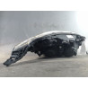 PHARE GAUCHE PEUGEOT 208