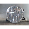 PHARE ANTIBROUILLARD AVANT GAUCHE PEUGEOT 208