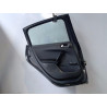 PORTE ARRIERE GAUCHE PEUGEOT 208