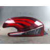FEU ARRIERE GAUCHE  PEUGEOT 208
