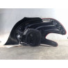 FEU ARRIERE GAUCHE  PEUGEOT 208