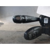 BLOC COMMODOS PEUGEOT 208