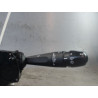 BLOC COMMODOS PEUGEOT 208