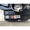 BLOC COMMODOS PEUGEOT 208