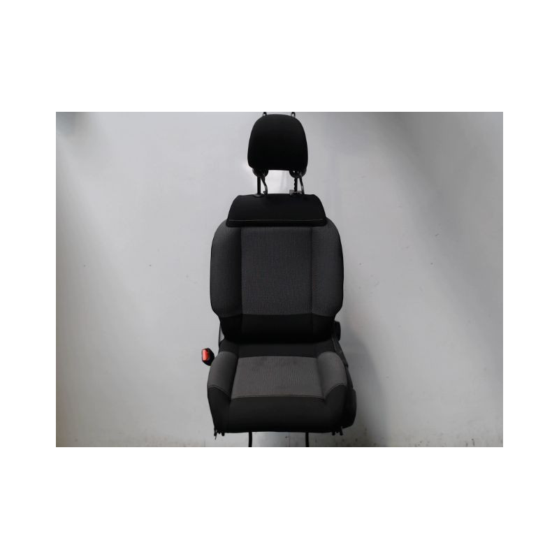 SIEGE AVANT GAUCHE CITROEN C3 2009-