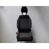 SIEGE AVANT GAUCHE CITROEN C3 2009-