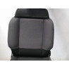 SIEGE AVANT GAUCHE CITROEN C3 2009-