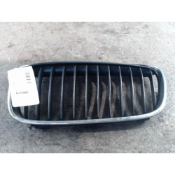 GRILLE CALANDRE G