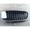 GRILLE CALANDRE GAUCHE B.M.W. SERIE 2