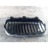 GRILLE CALANDRE GAUCHE B.M.W. SERIE 2