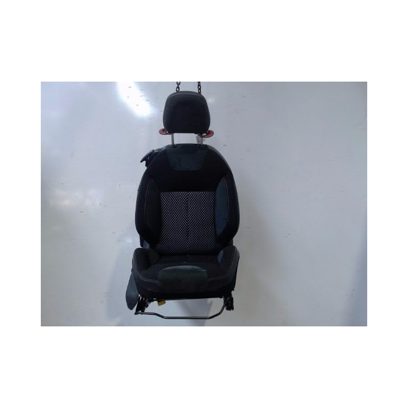 SIEGE AVANT DROIT CITROEN DS3 2009-