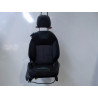 SIEGE AVANT DROIT CITROEN DS3 2009-