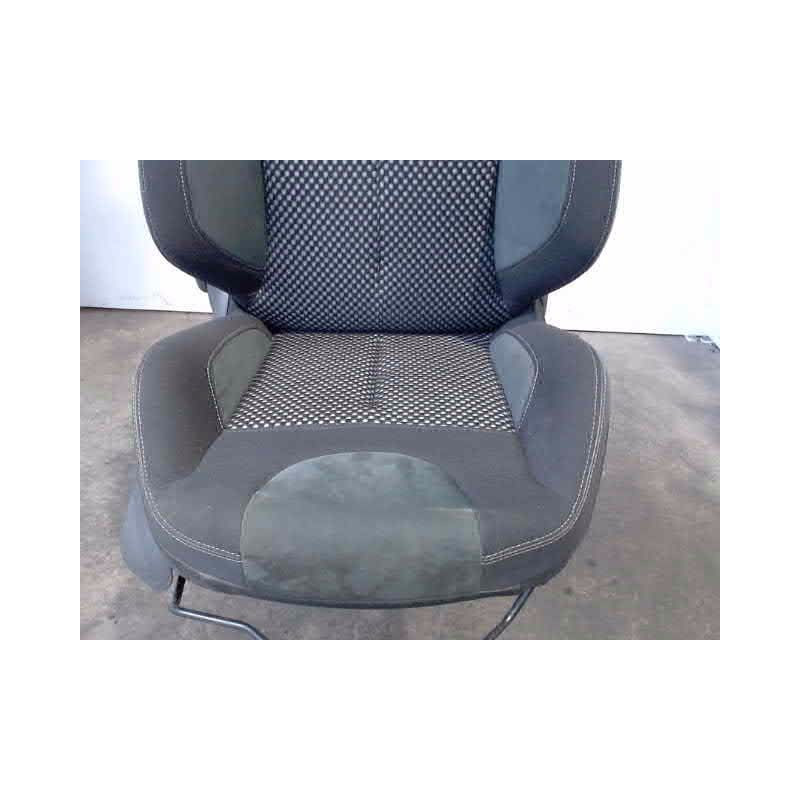 SIEGE AVANT DROIT CITROEN DS3 2009-