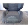 SIEGE AVANT DROIT CITROEN DS3 2009-