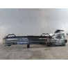 REPETITEUR RETROVISEUR DROIT PEUGEOT 208