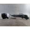 REPETITEUR RETROVISEUR DROIT PEUGEOT 208
