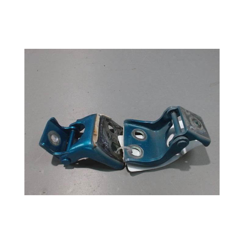 CHARNIÈRE PORTE AVG DACIA SPRING