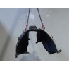 PARE-BOUE AVANT GAUCHE PEUGEOT 308 2011-
