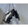 PARE-BOUE AVANT GAUCHE PEUGEOT 308 2011-
