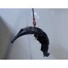 PARE-BOUE ARRIERE GAUCHE PEUGEOT 208