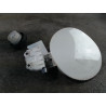 VOLET DE TRAPPE CARBURANT TOYOTA YARIS 2005-