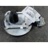 VOLET DE TRAPPE CARBURANT TOYOTA YARIS 2005-