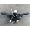 BLOC COMMODOS TOYOTA YARIS 2005-