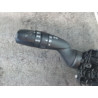 BLOC COMMODOS TOYOTA YARIS 2005-