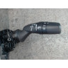 BLOC COMMODOS TOYOTA YARIS 2005-