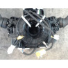 BLOC COMMODOS TOYOTA YARIS 2005-