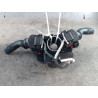 BLOC COMMODOS TOYOTA YARIS 2005-