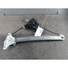 MECANISME+MOTEUR LEVE-GLACE AVANT DROIT TOYOTA YARIS 2005-