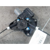 MECANISME+MOTEUR LEVE-GLACE AVANT DROIT TOYOTA YARIS 2005-