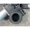 MECANISME+MOTEUR LEVE-GLACE AVANT DROIT TOYOTA YARIS 2005-