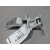 CHARNIÈRE PORTE ARD TOYOTA YARIS 2005-