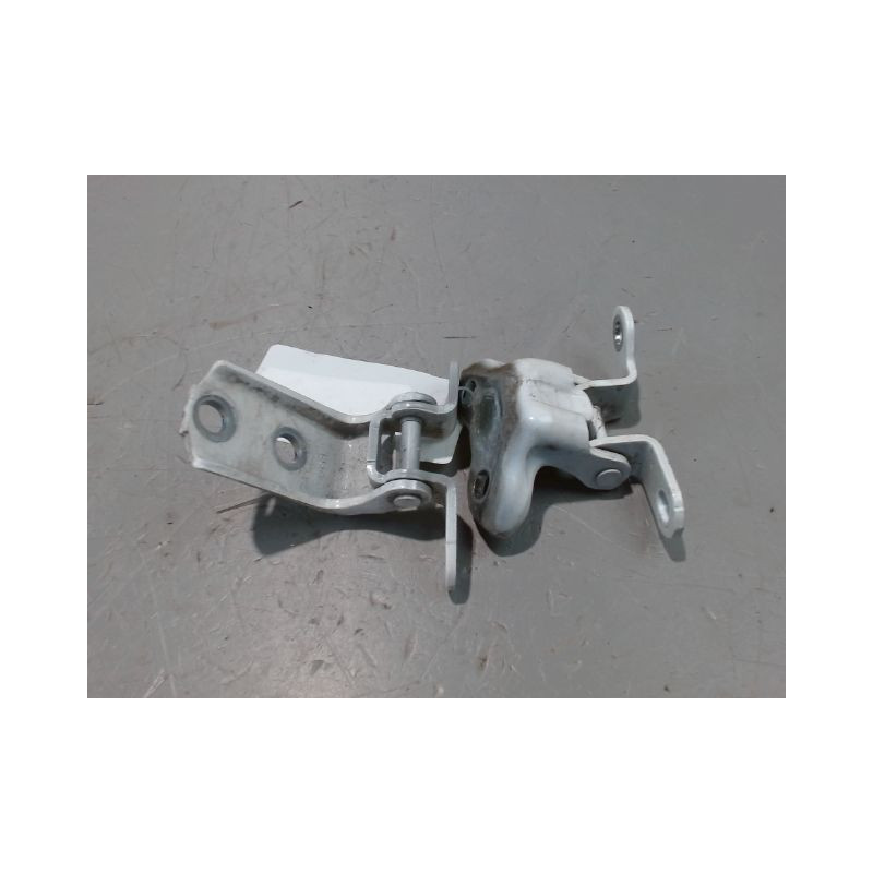 CHARNIÈRE PORTE ARD TOYOTA YARIS 2005-