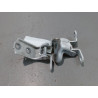 CHARNIÈRE PORTE ARD TOYOTA YARIS 2005-