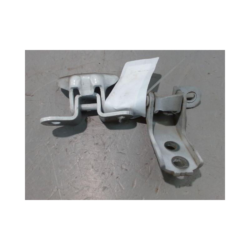 CHARNIÈRE PORTE AVG TOYOTA YARIS 2005-