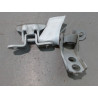 CHARNIÈRE PORTE AVG TOYOTA YARIS 2005-