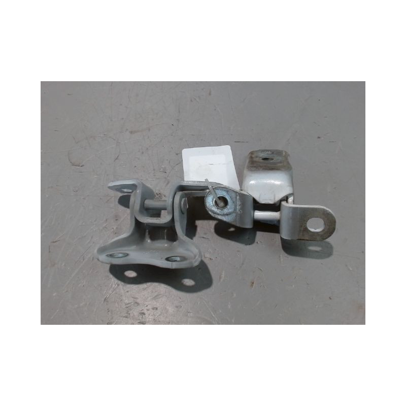 CHARNIÈRE PORTE AVG TOYOTA YARIS 2005-