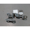 CHARNIÈRE PORTE AVG TOYOTA YARIS 2005-