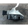 SYSTEME CONDAMNATION AVANT DROIT CITROEN JUMPY TOLE 2007-