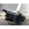 SYSTEME CONDAMNATION AVANT DROIT CITROEN JUMPY TOLE 2007-