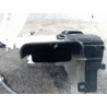 SYSTEME CONDAMNATION AVANT DROIT CITROEN JUMPY TOLE 2007-